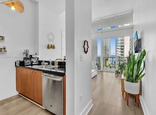 2200 NE 4th Ave, Miami, FL 33137