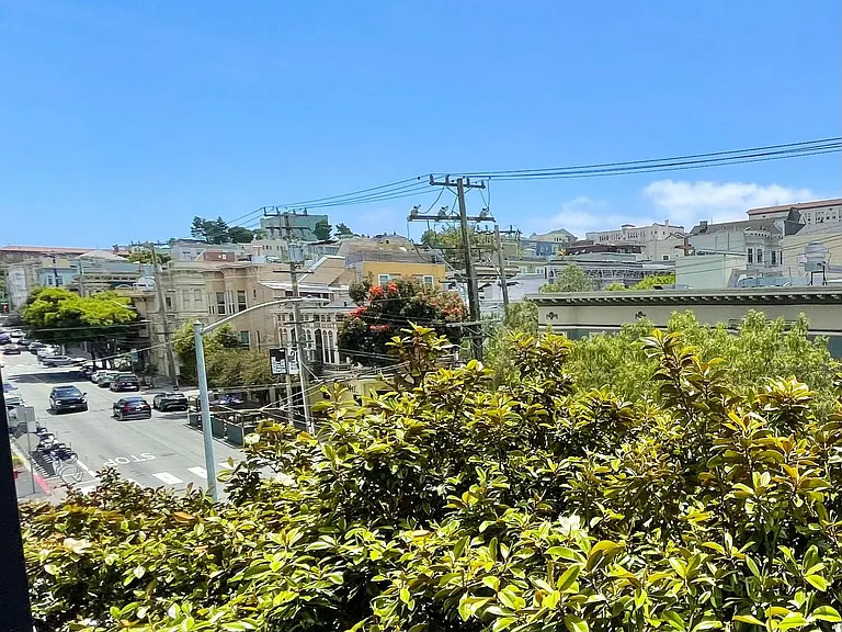 580 Hayes St #306 — Photo 30