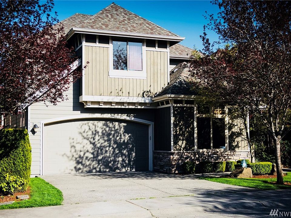 1st image of 1118 235th Pl NE
