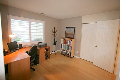 4th image of 6509 Skyview Dr
