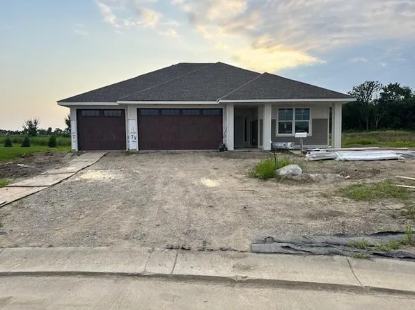 7545 NE Ocean Ct, Otsego, MN 55330