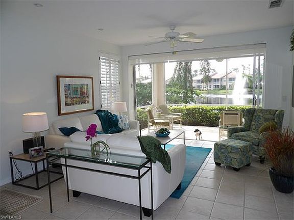 2nd image of 6265 Wilshire Pines Cir APT 1101
