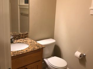 1379 Goodpasture Island Rd, Eugene, OR 97401