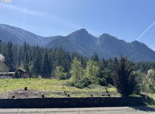 903 SW Spelling Pl #21, Cascade Locks, OR 97014