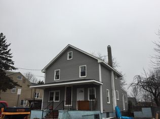 63 Canal St #2, Raritan, NJ 08869