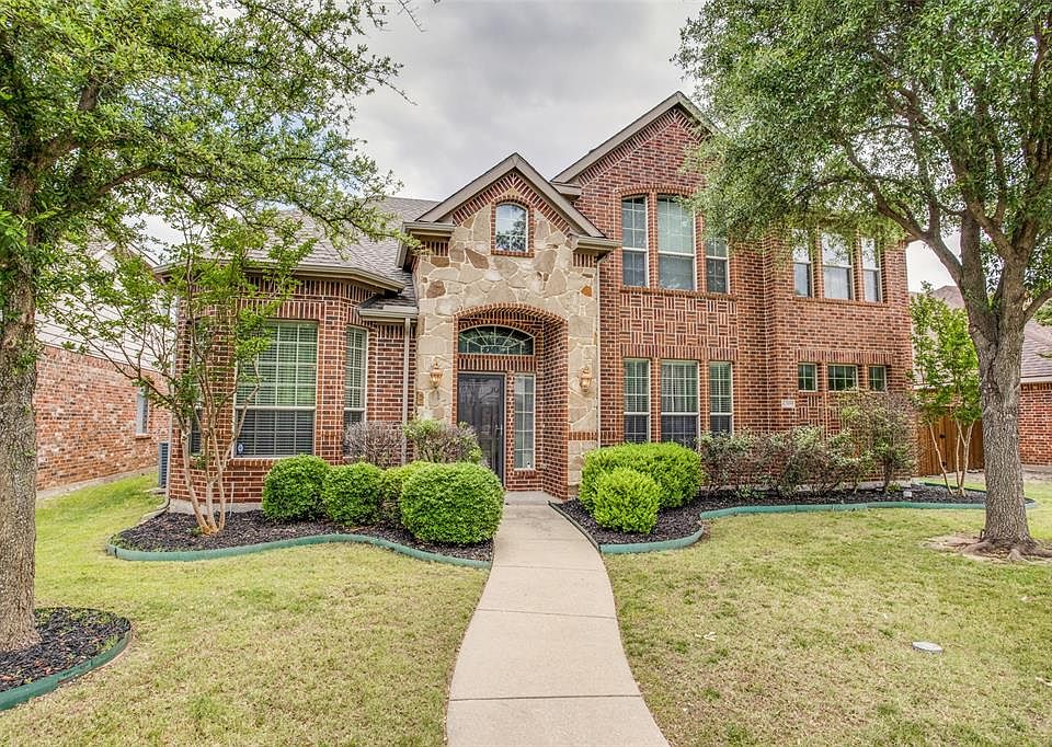 1st image of 6309 Flagstone Dr