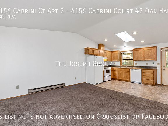 2nd image of 4156 Cabrini Ct APT 2