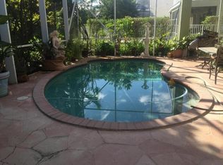 19426 Black Olive Ln, Boca Raton, FL 33498