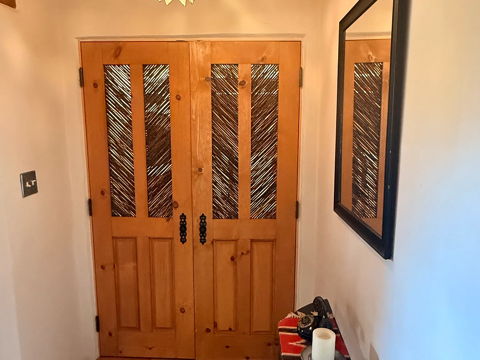 5 White Boulder Ln — Photo 4