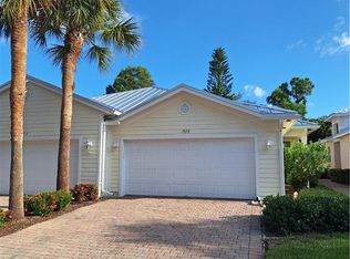 1589 SE Tidewater Pl, Stuart, FL 34997