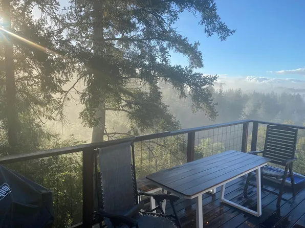 360 Tabor Dr, Scotts Valley, CA 95066
