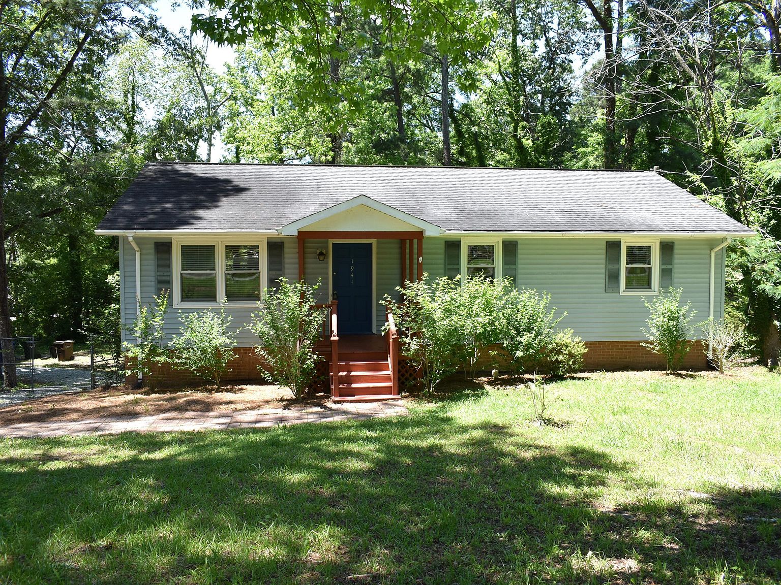 1944 Watson Rd, Durham, NC 27704 Zillow