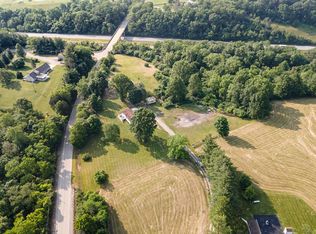 2222 Highway 2850, Verona, KY 41092