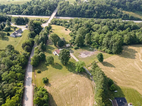 2222 Highway 2850, Verona, KY 41092