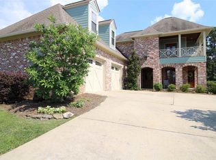204 Arbor Trl, Brandon, MS 39047