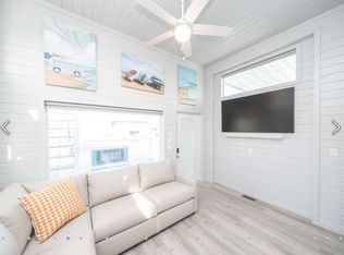 7000 Riverside Dr, Parker, AZ 85344