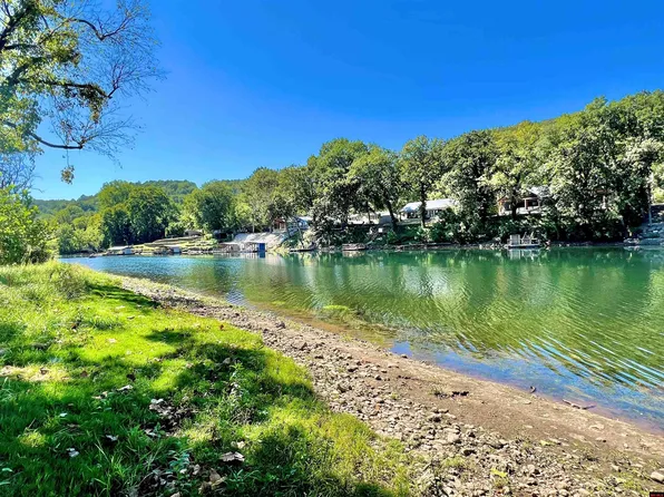 002-1243-007 Trout Water Dr, Norfork, AR 72658