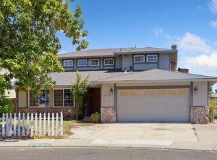 9434 Pueblo Ct, Stockton, CA 95209