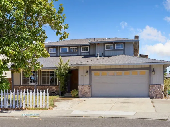 9434 Pueblo Ct, Stockton, CA 95209