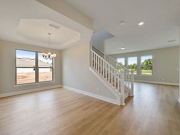 2nd image of 9296 Juniper Moss Cir