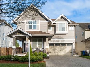 2108 Zinfandel Dr, Abbotsford, BC