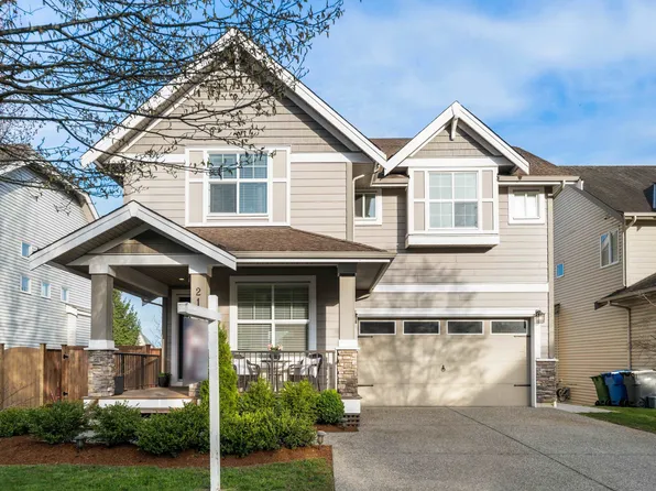 2108 Zinfandel Dr, Abbotsford, BC V4X 0A6