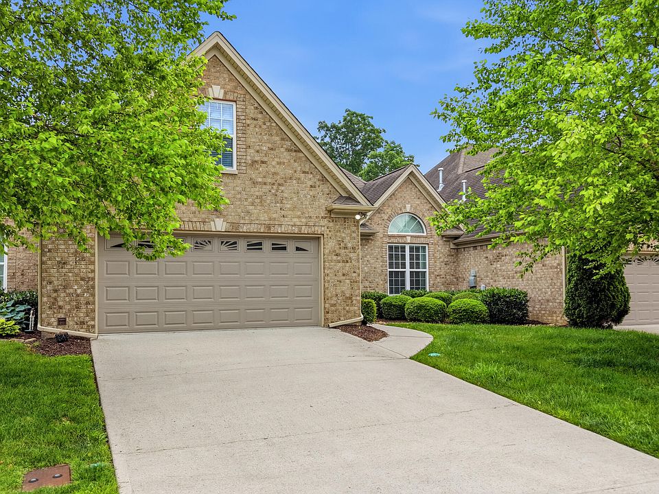1st image of 2020 Belleau Village Ln