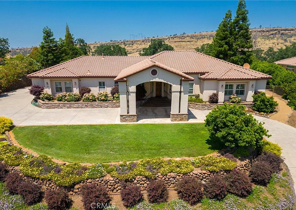856 Whispering Winds Ln, Chico, CA 95928 Zillow