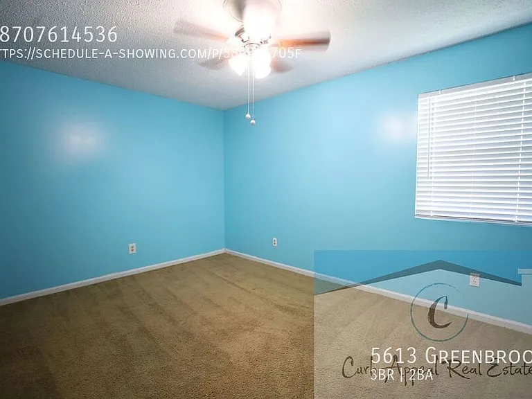 5613 Greenbrook Cv — Photo 11