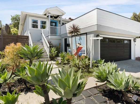 625 Camino Real, Redondo Beach, CA 90277