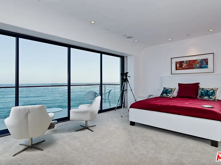 27082 Malibu Cove Colony Dr — Photo 20