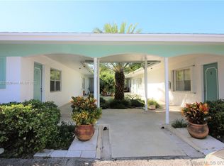 3240 NE 16th St APT 3, Pompano Beach, FL 33062