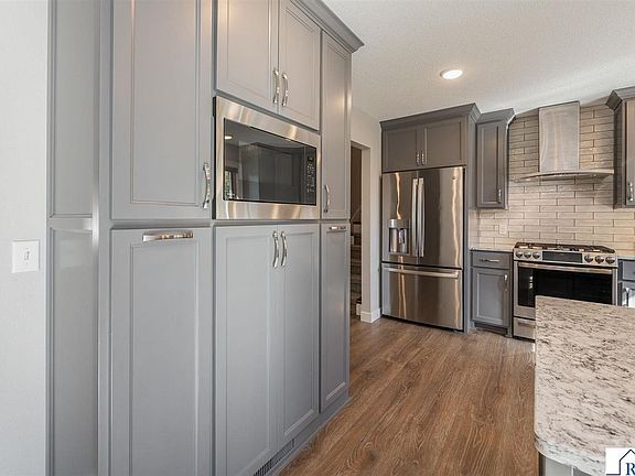 5th image of 1721 Lilac Ln
