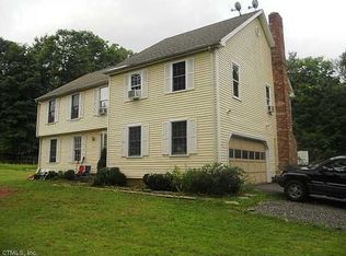 926 Shepard Ave, Hamden, CT 06514