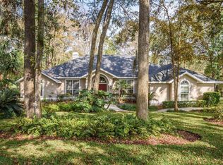1705 SE 73rd Pl, Ocala, FL 34480