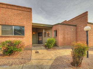 4314 E Fort Lowell Rd, Tucson, AZ 85712
