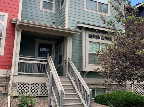 518 Homestead St, Lafayette, CO 80026