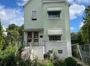 3037 N Central Park Ave, Chicago, IL 60618