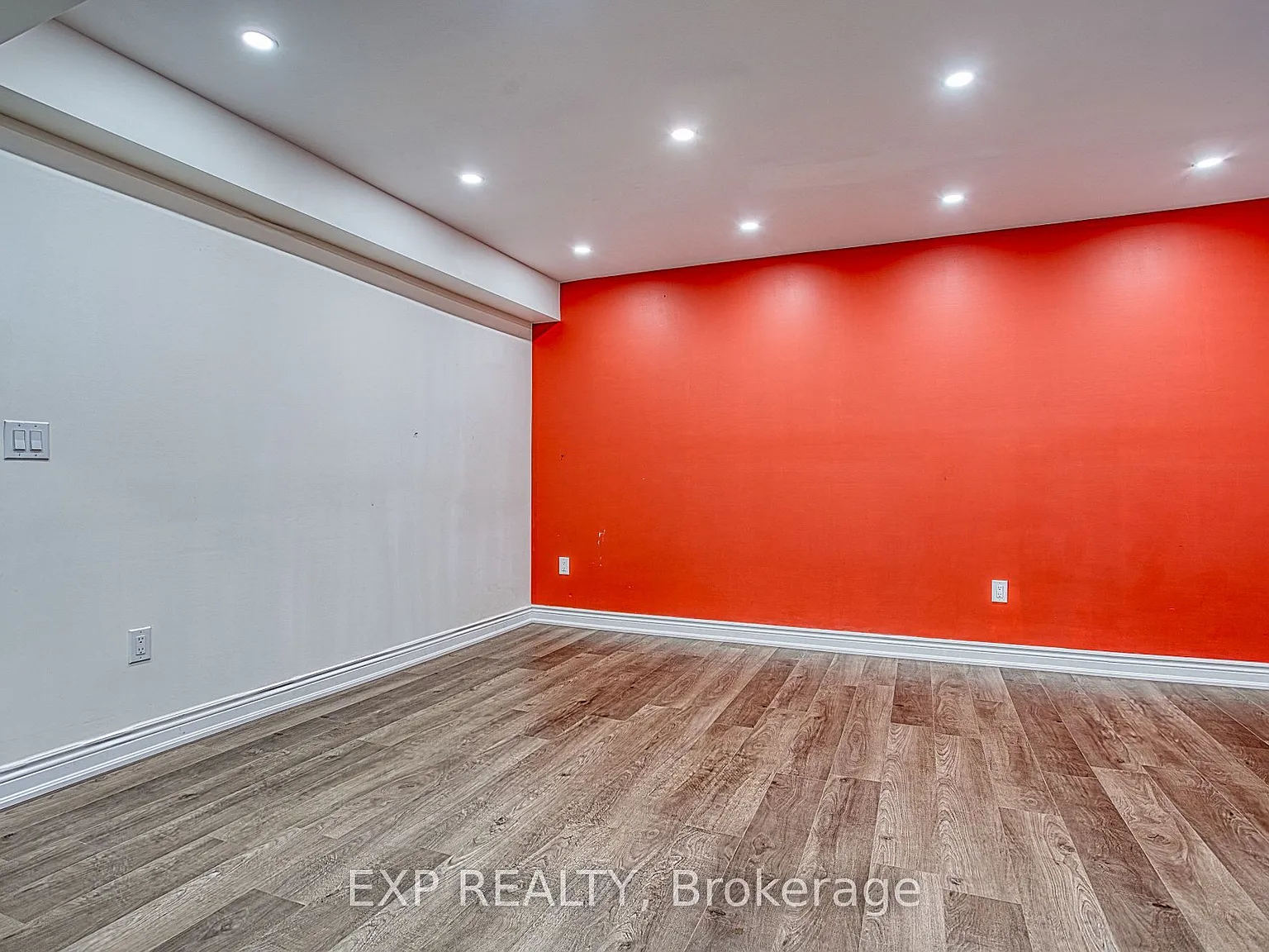 1 bed, $1,375 — Photo 4