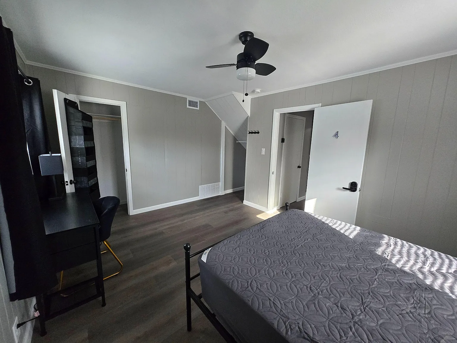 4 bed, 3.0 bath, 2450 sqft, $776 — Photo 3