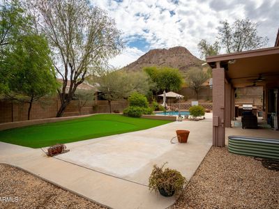 6336 W Paso Trl, Phoenix, AZ, 85083