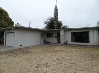 61 Gardenia Dr, Salinas, CA 93906