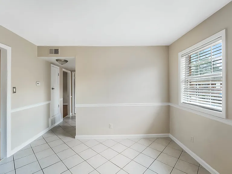 320 W Lebanon Ave #18 — Photo 28