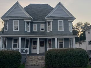 43 Green St, Carbondale, PA 18407
