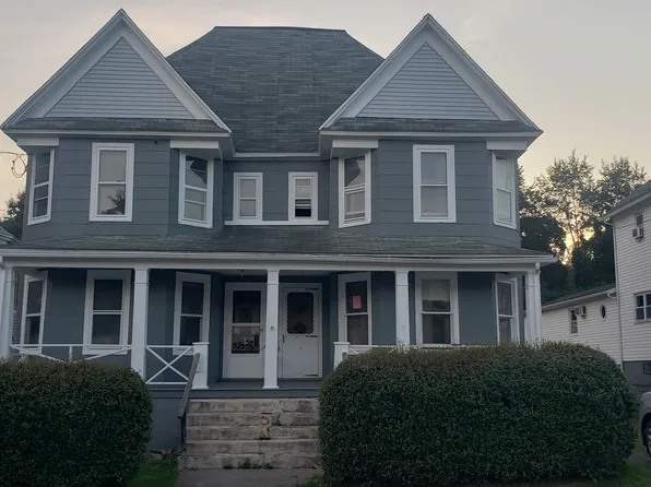 43 Green St, Carbondale, PA 18407