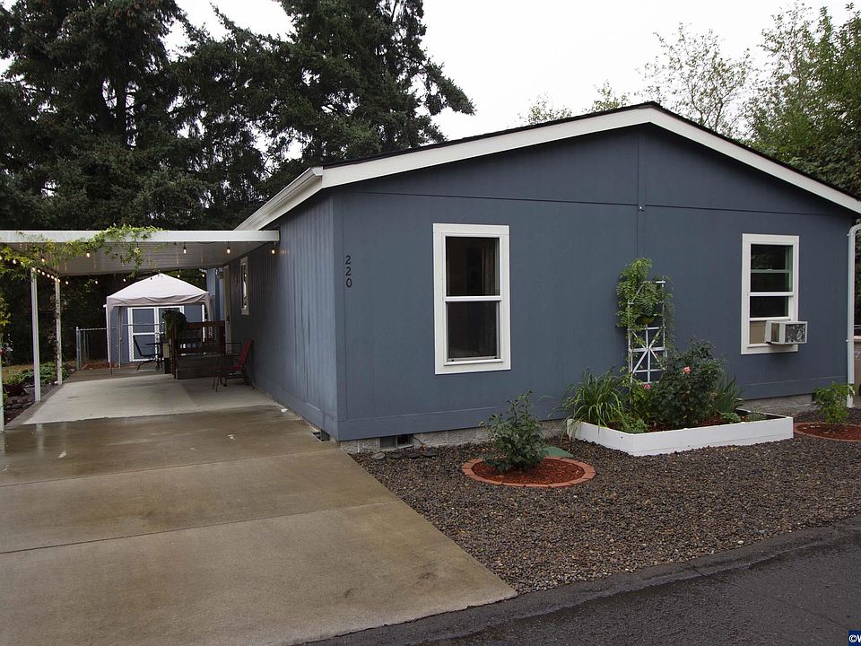 1st image of 5055 NE Elliott Cir #220