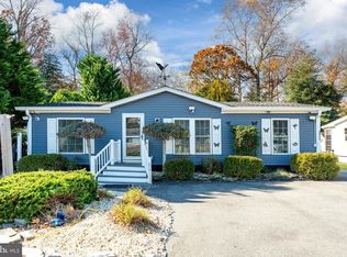 169 White Pine Dr, Millsboro, DE 19966