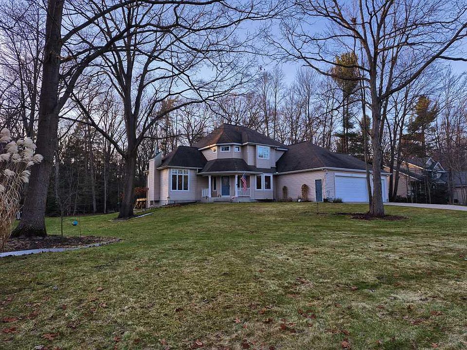 1st image of 1073 Glenview Dr