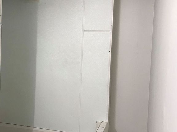 51332202_280114115992965_1246210960234905600_n