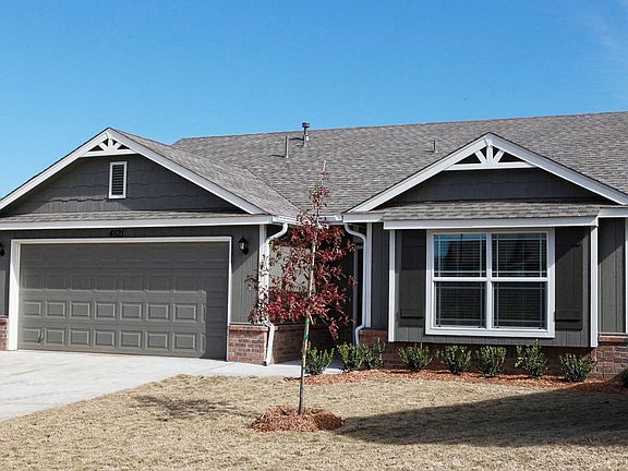 Great home for beginner family!